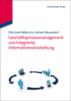 Cover_GPM_Integrierte_Informationsverarbeitung