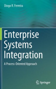 Cover Enterprise Systems Integration