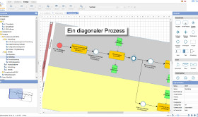 Screenshot BIC Design Free Web Edition