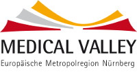 logo_medv