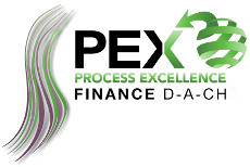 pex logo