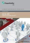 Cover_Social_BPM_Studie