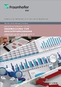 Cover_Ueberwachung-von-Geschaeftsprozessen_Studie