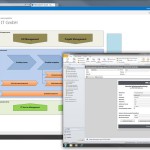 Firestart Outlook-Integration