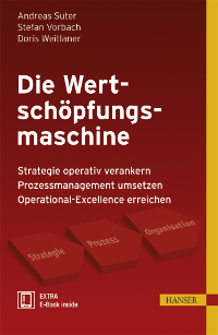 Cover Wertschoepfungsmaschine