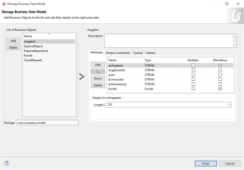 Business Data Model_klein