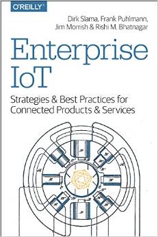 Enterprise-IoT-Cover