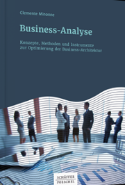 Business-Analyse-Cover