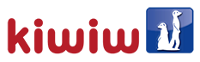 kiwiw-logo