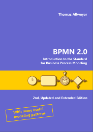 BPMN 2.0 Frontpage-sm